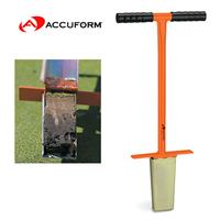 Accuform Soil Profile Sampler