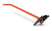 Accuform Green Edger