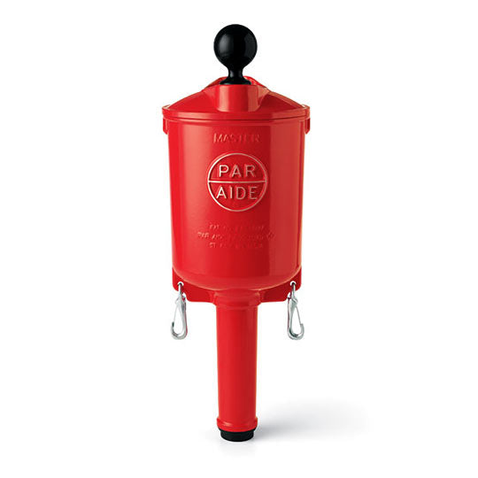 Par Aide Master Ball Washer