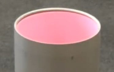Ever-White Cup Replacement Sleeves