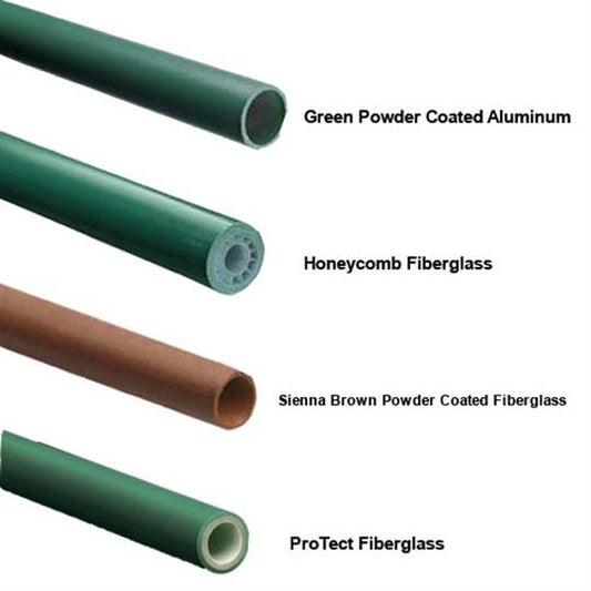 Replacement Handles