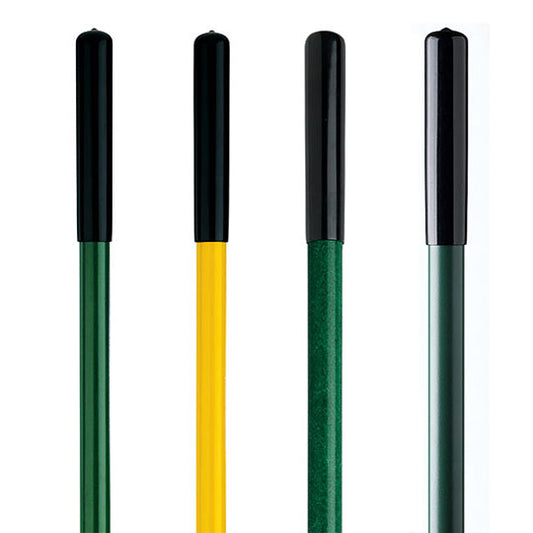 Rubber Grip