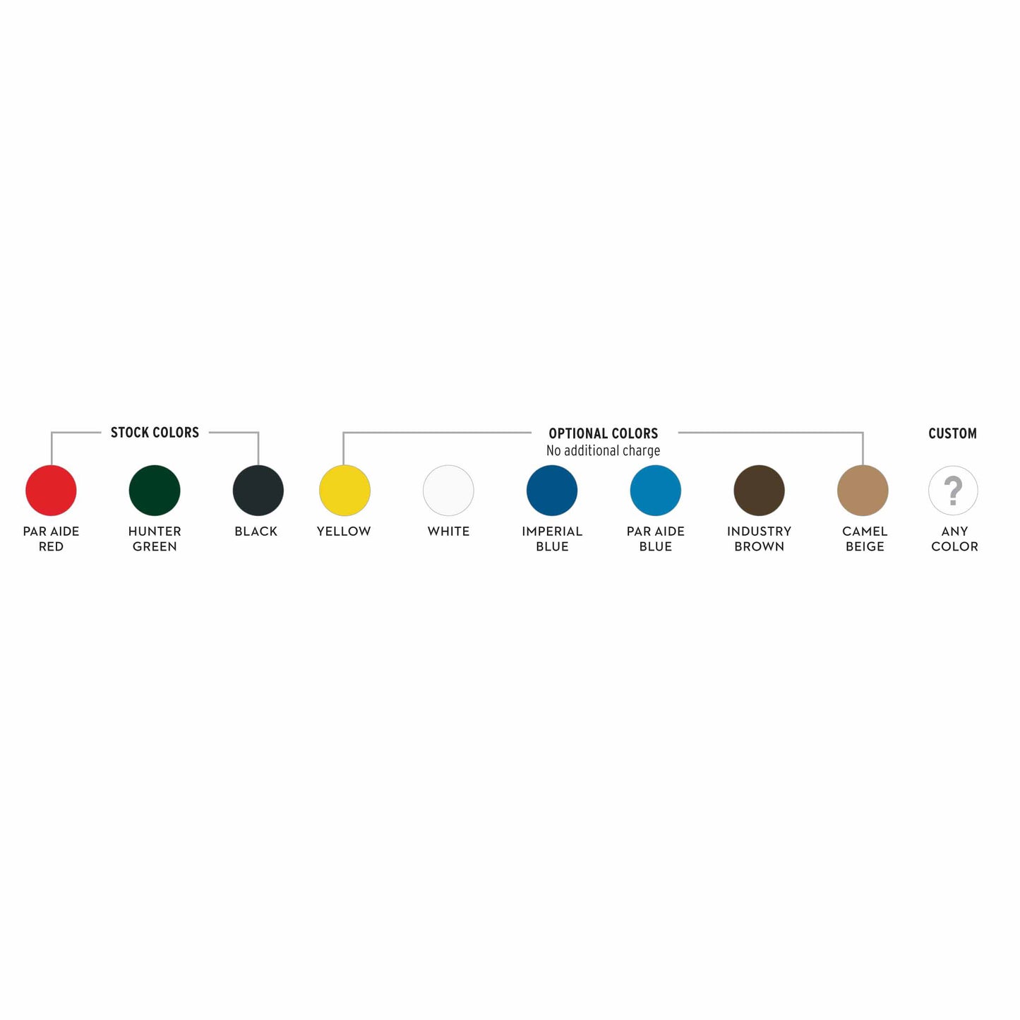 Par Aide Master Ball Washer