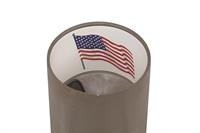 Ever-White Cup Replacement Sleeves